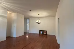 5109 Spicewood Dr, McKinney, TX 75070 - Photo 3