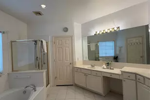 5109 Spicewood Dr, McKinney, TX 75070 - Photo 13