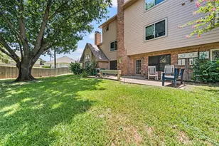 137 Pleasant Grove Ln, Waco, TX 76712 - Photo 21