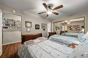 137 Pleasant Grove Ln, Waco, TX 76712 - Photo 19