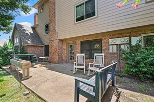 137 Pleasant Grove Ln, Waco, TX 76712 - Photo 23