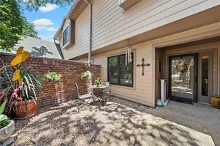 137 Pleasant Grove Ln, Waco, TX 76712 - Photo 3
