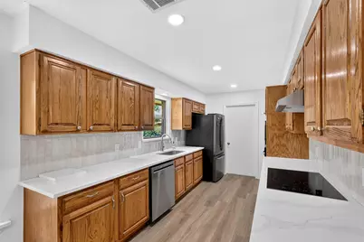 1924 Vera Cruz Drive, Carrollton, TX 75010 - Photo 5