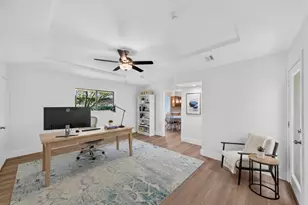 1924 Vera Cruz Dr, Carrollton, TX 75010 - Photo 3