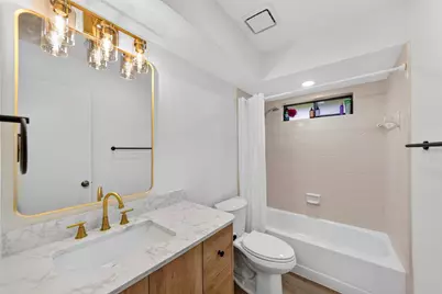 1924 Vera Cruz Drive, Carrollton, TX 75010 - Photo 23