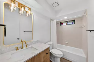 1924 Vera Cruz Dr, Carrollton, TX 75010 - Photo 23