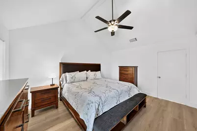 1924 Vera Cruz Drive, Carrollton, TX 75010 - Photo 9