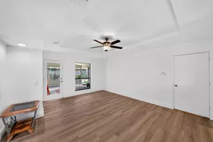 1924 Vera Cruz Dr, Carrollton, TX 75010 - Photo 15