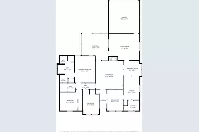 1924 Vera Cruz Drive, Carrollton, TX 75010 - Photo 35