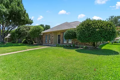 1924 Vera Cruz Drive, Carrollton, TX 75010 - Photo 27