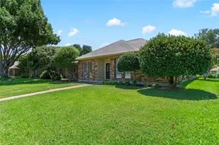 1924 Vera Cruz Dr, Carrollton, TX 75010 - Photo 27