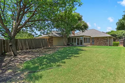 1924 Vera Cruz Drive, Carrollton, TX 75010 - Photo 29