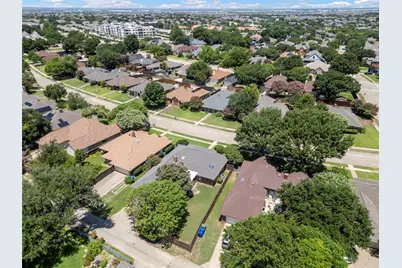 1924 Vera Cruz Drive, Carrollton, TX 75010 - Photo 31