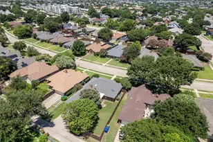 1924 Vera Cruz Dr, Carrollton, TX 75010 - Photo 31