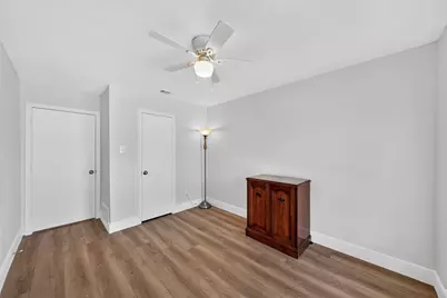 1924 Vera Cruz Drive, Carrollton, TX 75010 - Photo 21