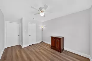 1924 Vera Cruz Dr, Carrollton, TX 75010 - Photo 21