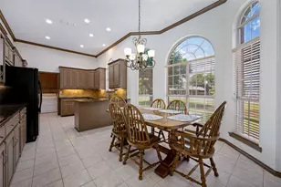 1249 Chandler Cir, Prosper, TX 75078 - Photo 7