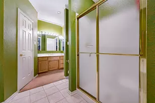 1249 Chandler Cir, Prosper, TX 75078 - Photo 19