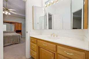 1249 Chandler Cir, Prosper, TX 75078 - Photo 17