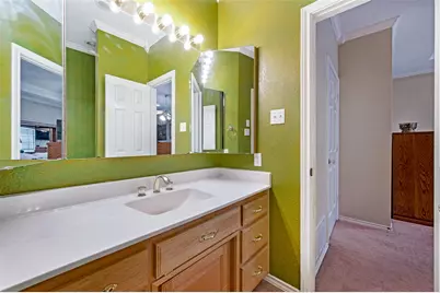 1249 Chandler Circle, Prosper, TX 75078 - Photo 17