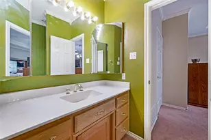 1249 Chandler Cir, Prosper, TX 75078 - Photo 17
