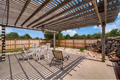 1249 Chandler Circle, Prosper, TX 75078 - Photo 21