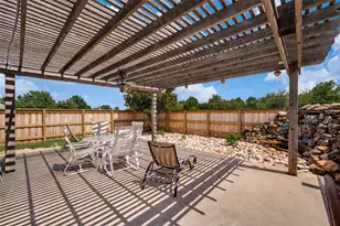 1249 Chandler Cir, Prosper, TX 75078 - Photo 21