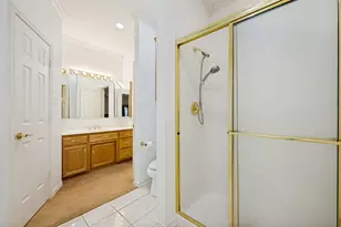 1249 Chandler Cir, Prosper, TX 75078 - Photo 19