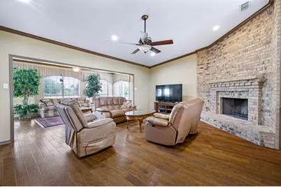 1249 Chandler Circle, Prosper, TX 75078 - Photo 3