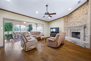 1249 Chandler Cir, Prosper, TX 75078 - Photo 3