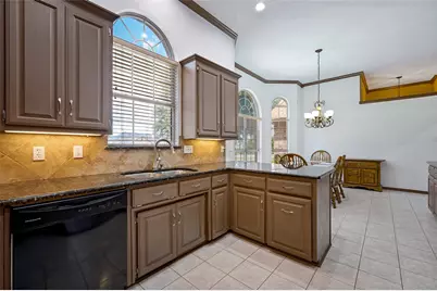 1249 Chandler Circle, Prosper, TX 75078 - Photo 9