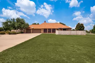 1249 Chandler Cir, Prosper, TX 75078 - Photo 23