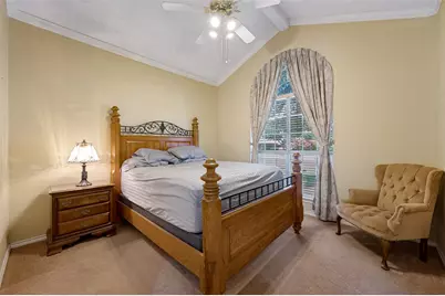 1249 Chandler Circle, Prosper, TX 75078 - Photo 13