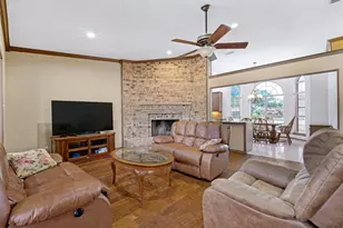 1249 Chandler Cir, Prosper, TX 75078 - Photo 5