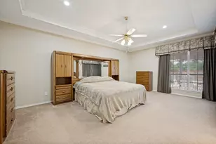 1249 Chandler Cir, Prosper, TX 75078 - Photo 15