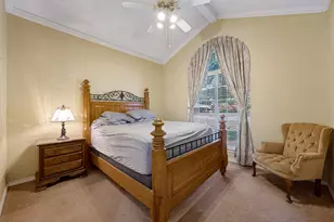 1249 Chandler Cir, Prosper, TX 75078 - Photo 13