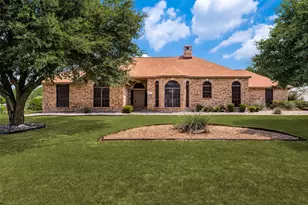 1249 Chandler Cir, Prosper, TX 75078 - Photo 1