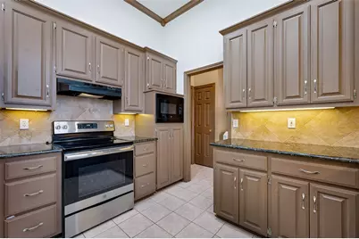 1249 Chandler Circle, Prosper, TX 75078 - Photo 11