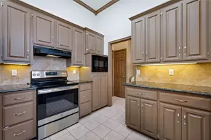 1249 Chandler Cir, Prosper, TX 75078 - Photo 11