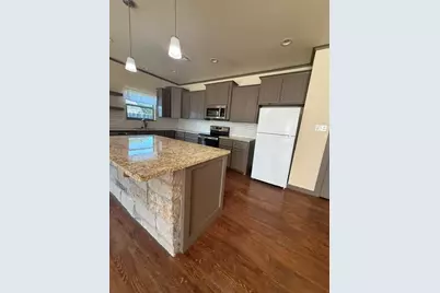 225 Scurry Avenue, Tuscola, TX 79562 - Photo 9