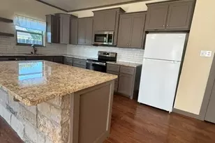 225 Scurry Ave, Tuscola, TX 79562 - Photo 9