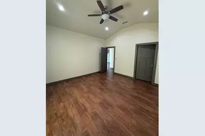 225 Scurry Avenue, Tuscola, TX 79562 - Photo 15