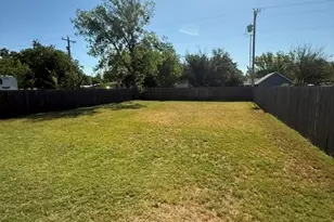 225 Scurry Ave, Tuscola, TX 79562 - Photo 25