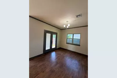 225 Scurry Avenue, Tuscola, TX 79562 - Photo 13