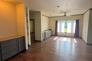 225 Scurry Ave, Tuscola, TX 79562 - Photo 3