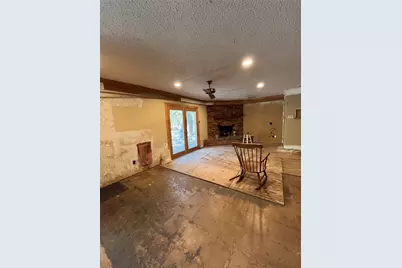 2320 Los Robles Drive, Grapevine, TX 76051 - Photo 11