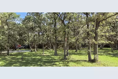 2320 Los Robles Drive, Grapevine, TX 76051 - Photo 1