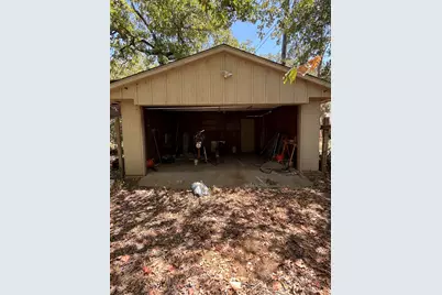 2320 Los Robles Drive, Grapevine, TX 76051 - Photo 19