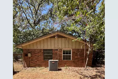 2320 Los Robles Drive, Grapevine, TX 76051 - Photo 17