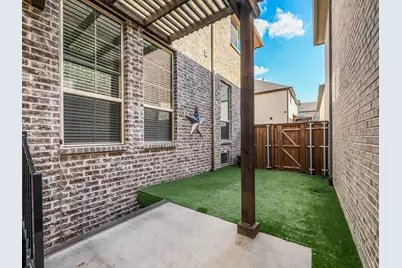 261 Golden Gate Drive, Richardson, TX 75080 - Photo 23